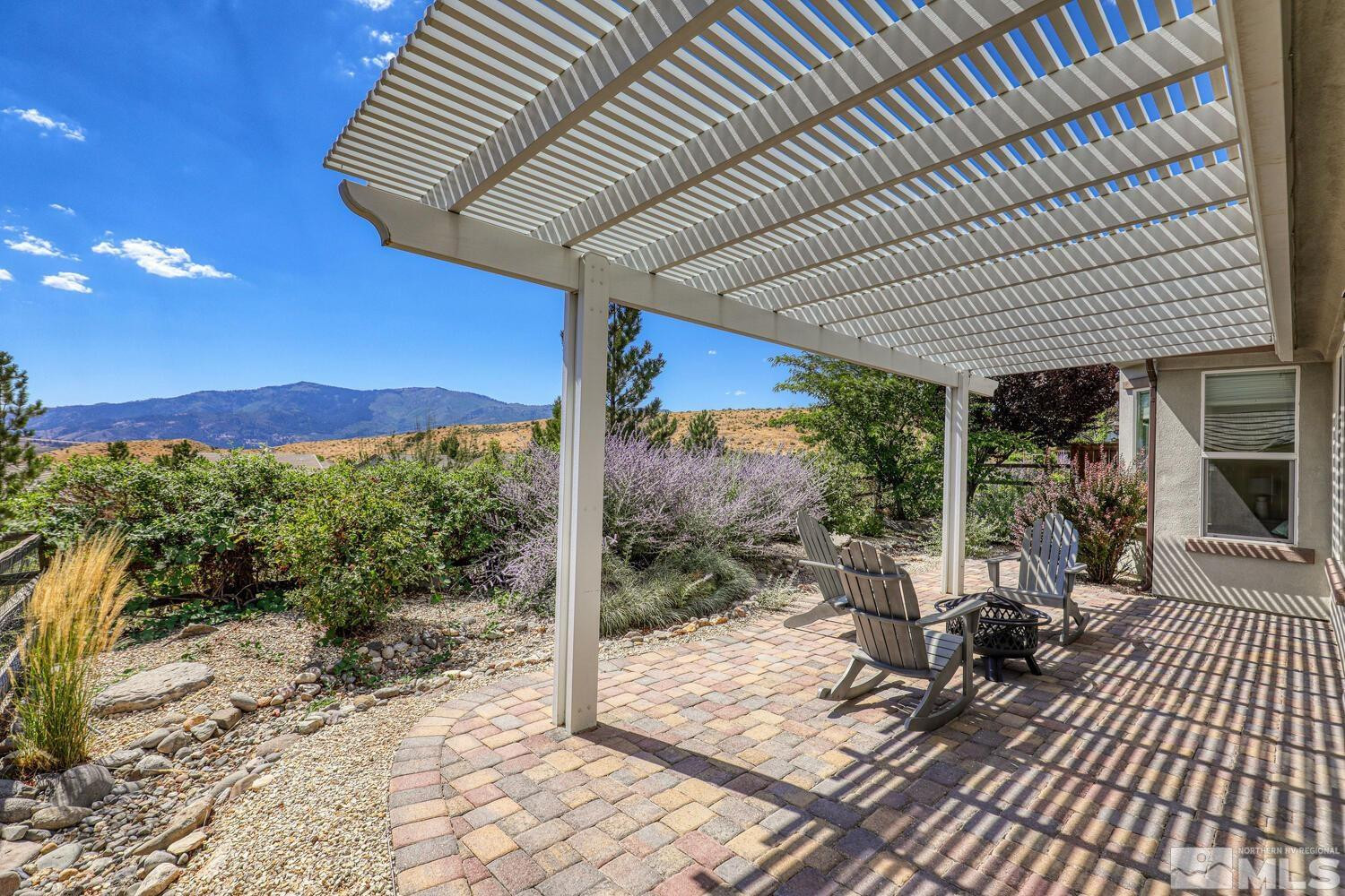 1735 Autumn Valley Way Reno, NV 89523 - Photo 32 of 37 Photo 33