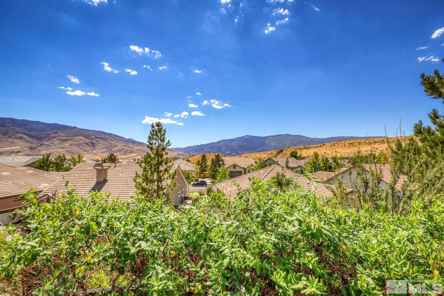 1735 Autumn Valley Way Reno, NV 89523 - Photo 4 of 37 Photo 4