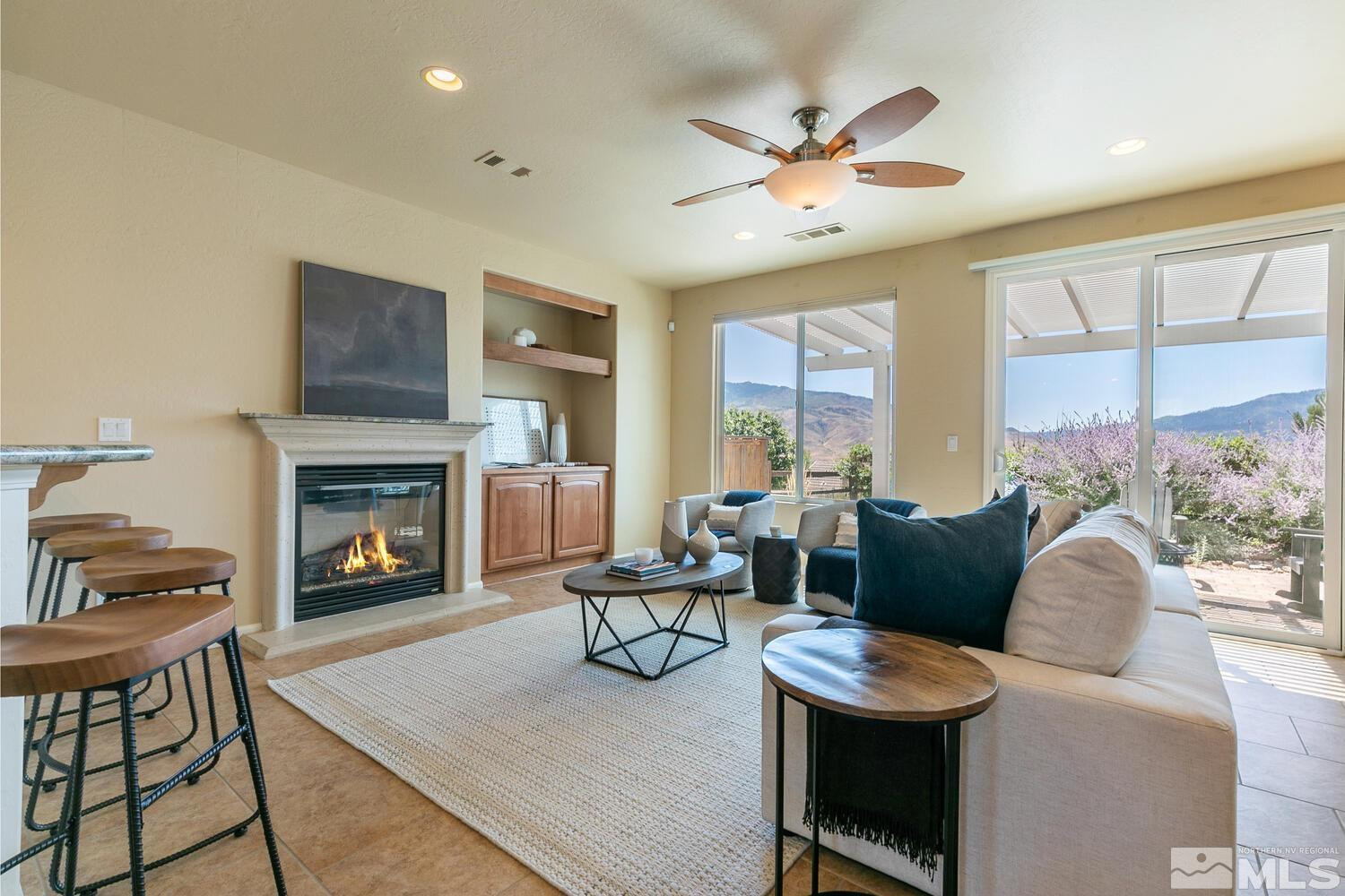 1735 Autumn Valley Way Reno, NV 89523 - Photo 5 of 37 Photo 5