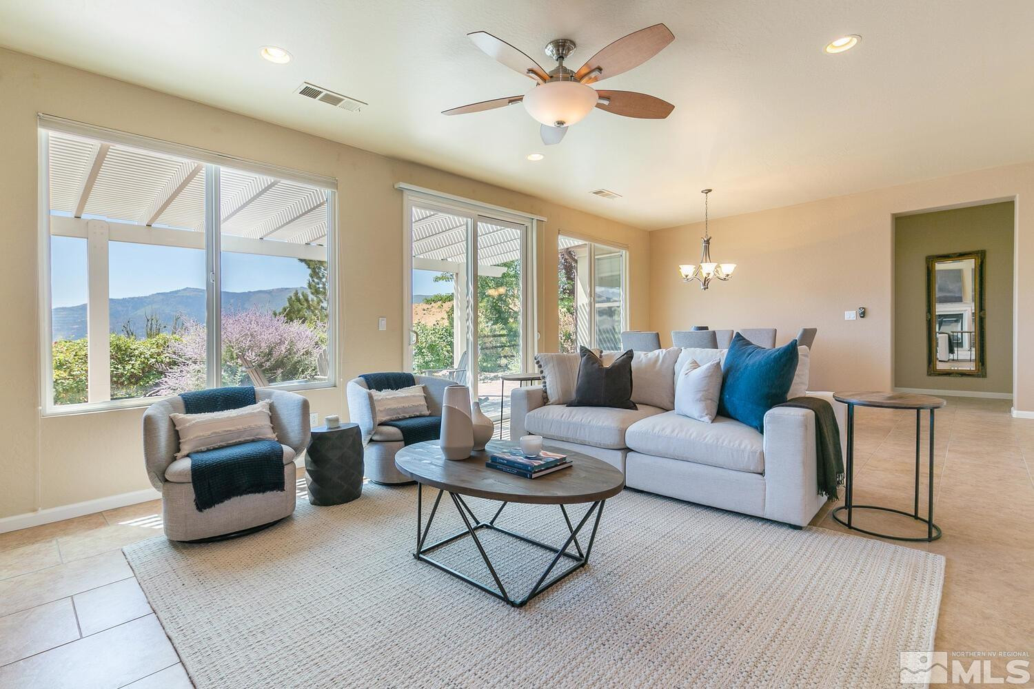 1735 Autumn Valley Way Reno, NV 89523 - Photo 6 of 37 Photo 7