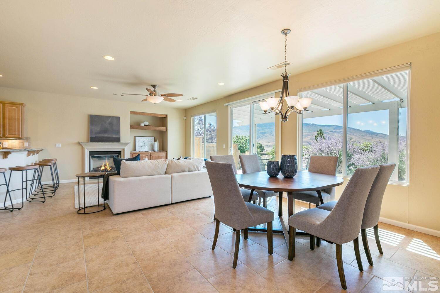 1735 Autumn Valley Way Reno, NV 89523 - Photo 7 of 37 Photo 8