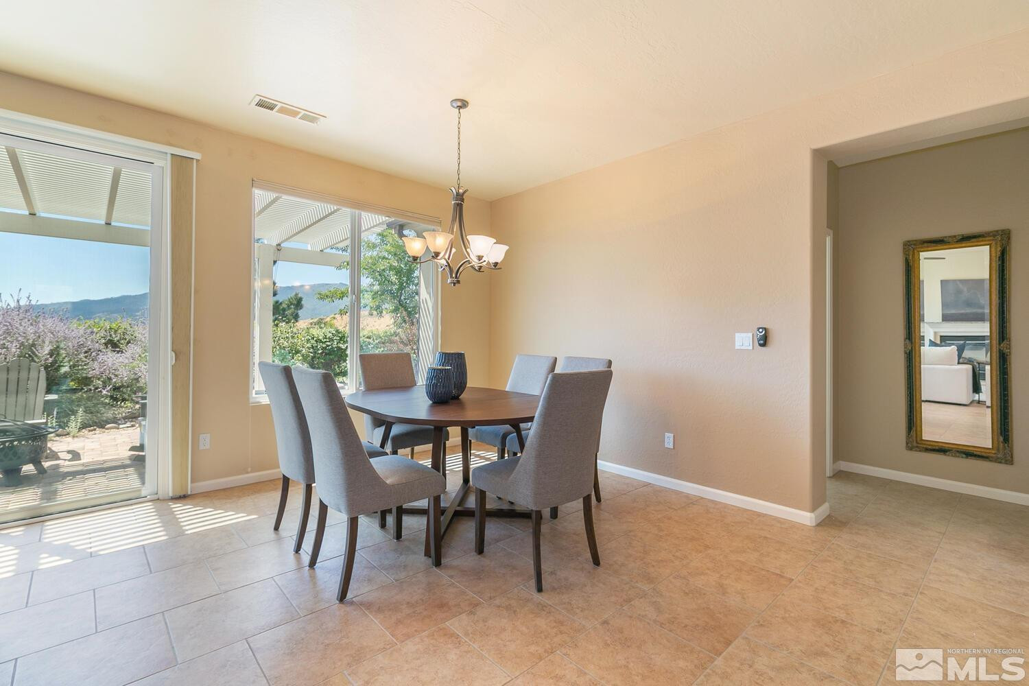 1735 Autumn Valley Way Reno, NV 89523 - Photo 8 of 37 Photo 9