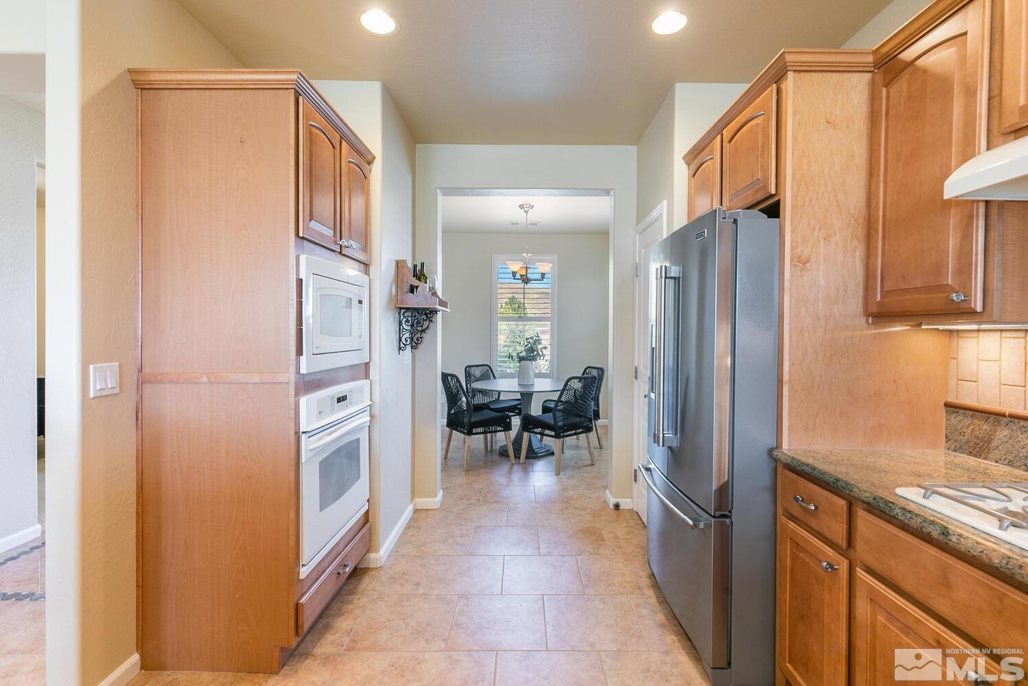 1735 Autumn Valley Way Reno, NV 89523 - Photo 9 of 37 Photo 10