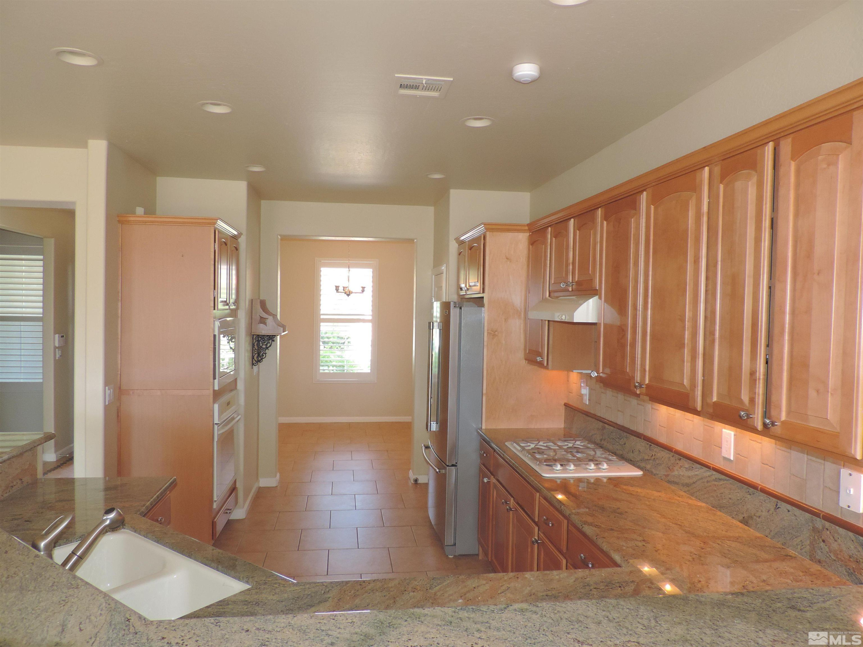 1735 Autumn Valley Way Reno, NV 89523 - Photo 10 of 37 Photo 11