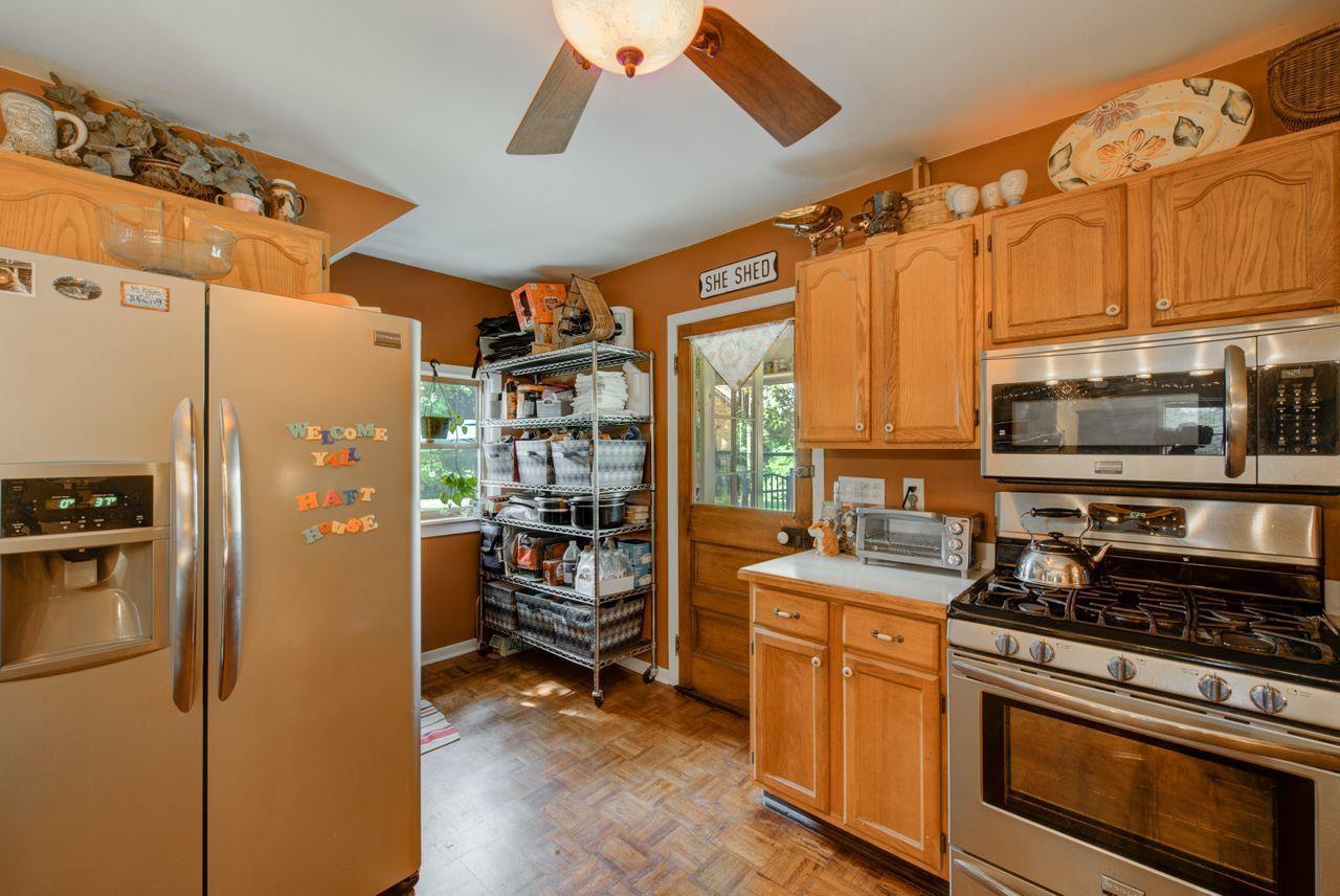 5429 Haft Road Cincinnati, OH 45247 - Photo 13 of 35