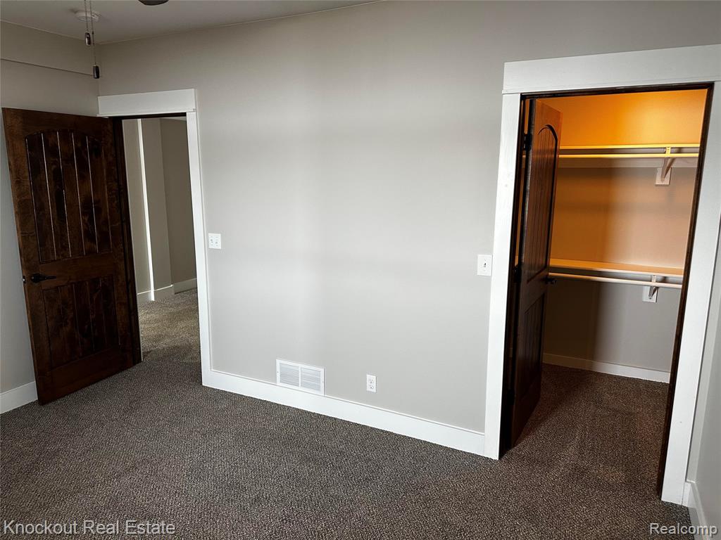 9351 Lange Road Birch Run, MI 48415 - Photo 49 of 75 Gallery Image 49