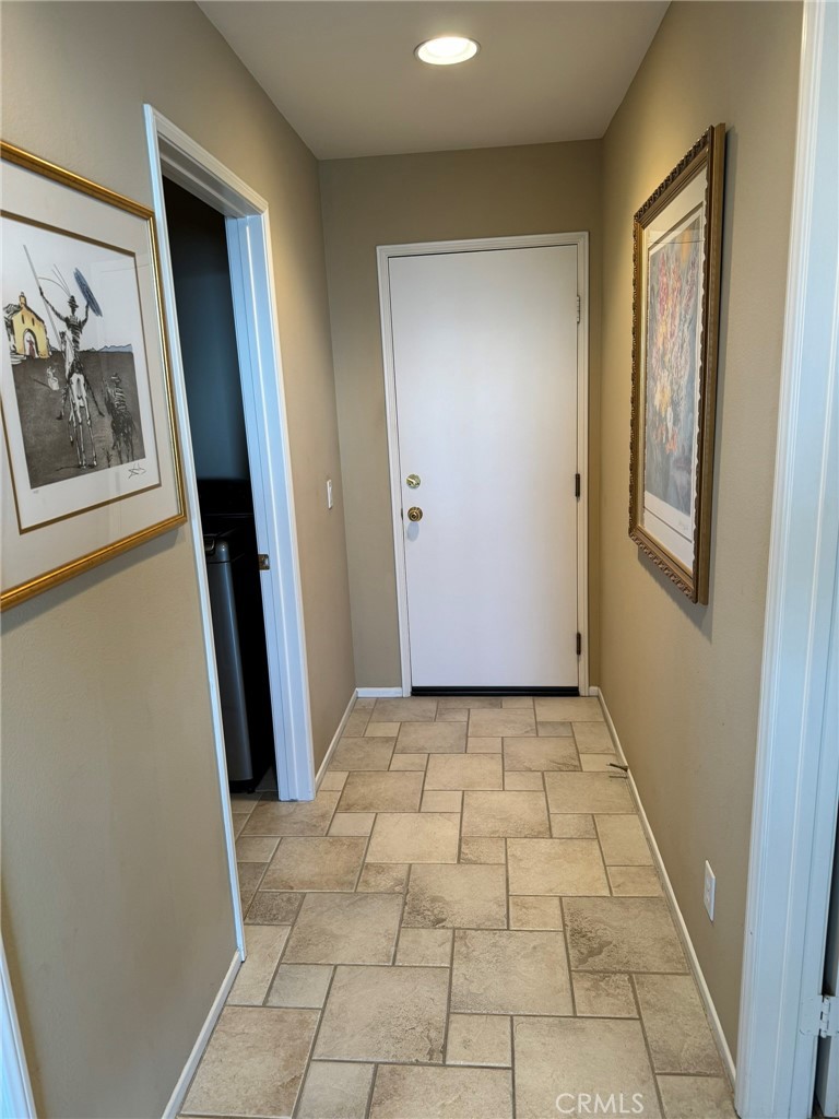 16253 Moon Bow Court Riverside, CA 92503 - Photo 22 of 54