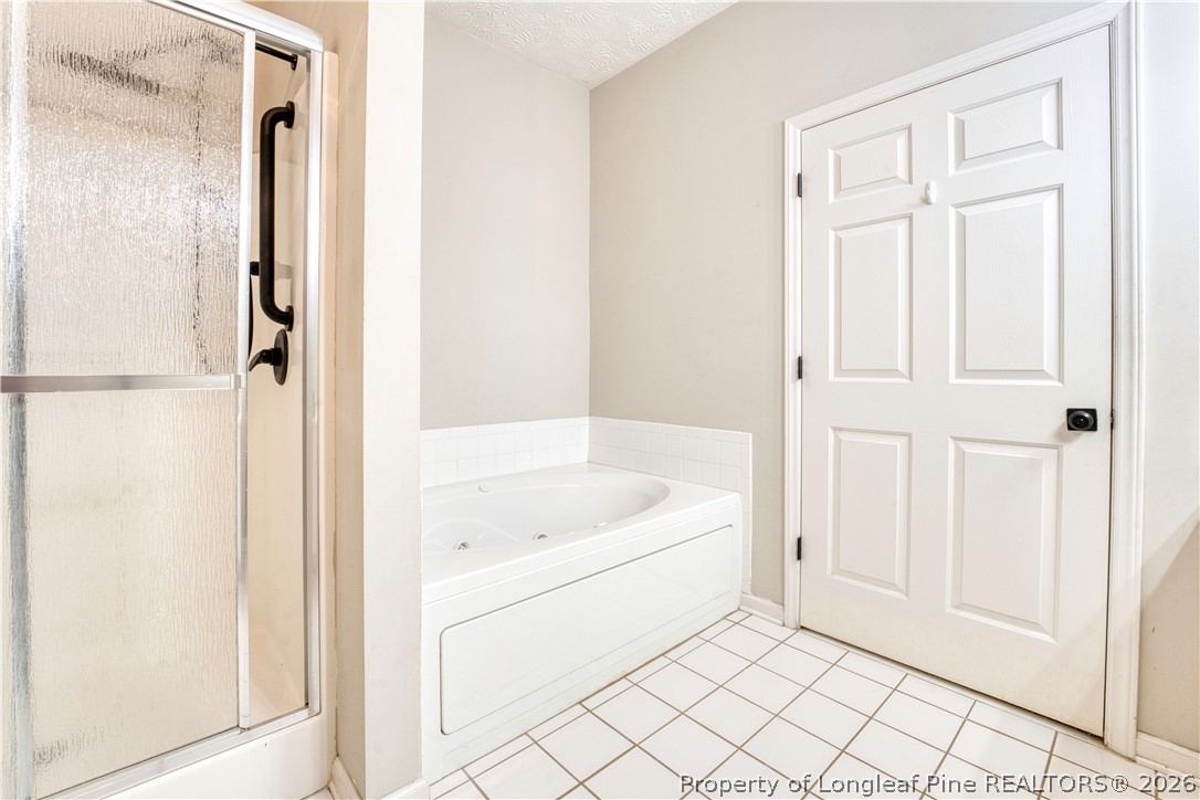 645 Brandermill Road, Unit 101 Fayetteville, NC 28314 - Photo 17 of 24