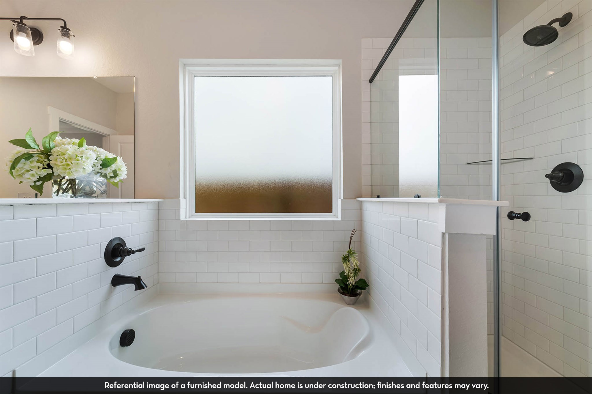 10908 Runway Road Conroe, TX 77303 - Photo 20 of 39 Gallery Image 20