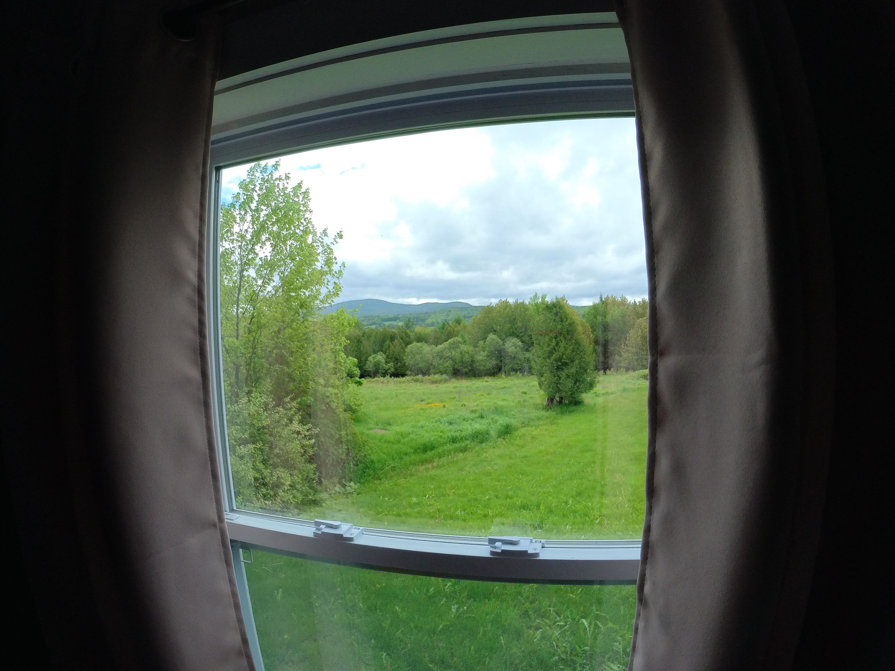 562 Lake Region Road Orleans, VT 05860 - Photo 20 of 57