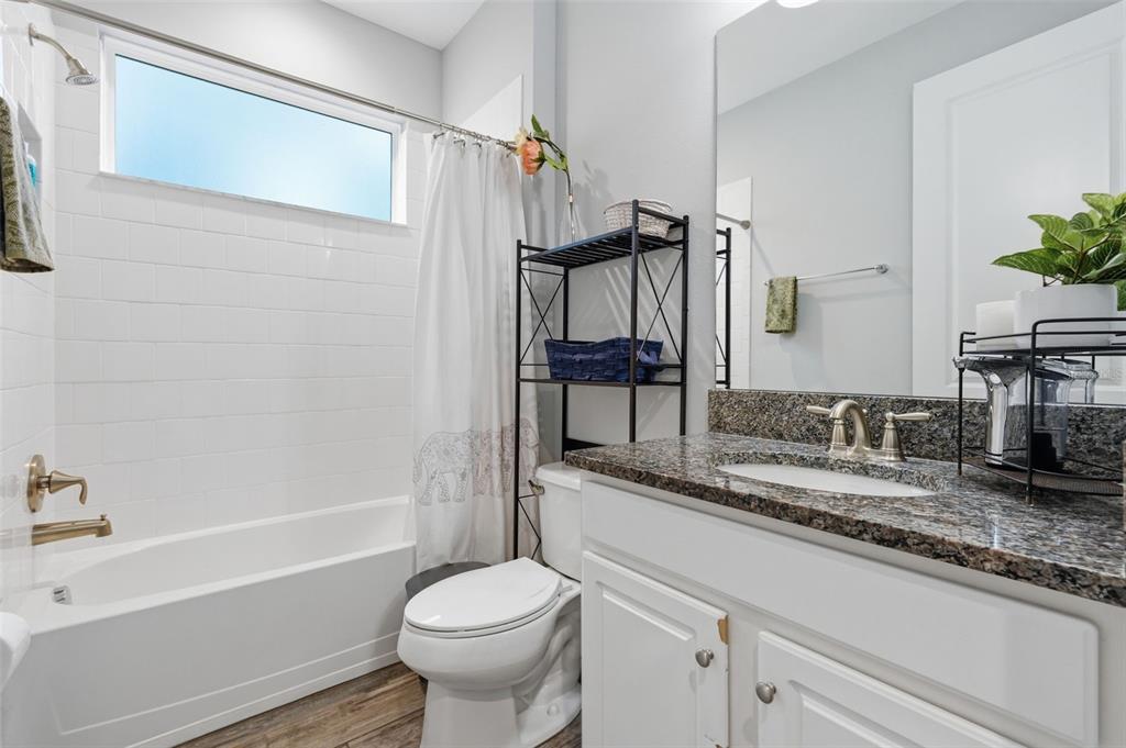 12112 Rustic River Way Tampa, FL 33635 - Photo 18 of 41