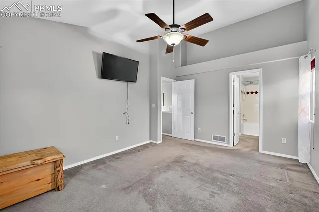 $499,000 | 4157 Ascendant Drive, Colorado Springs, CO 80922