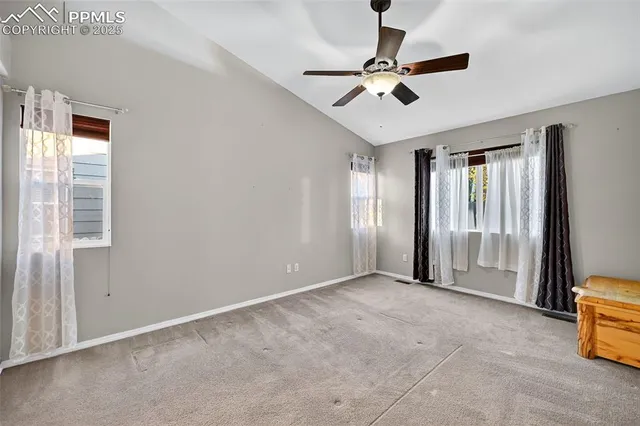 $499,000 | 4157 Ascendant Drive, Colorado Springs, CO 80922