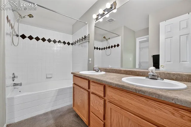 $499,000 | 4157 Ascendant Drive, Colorado Springs, CO 80922