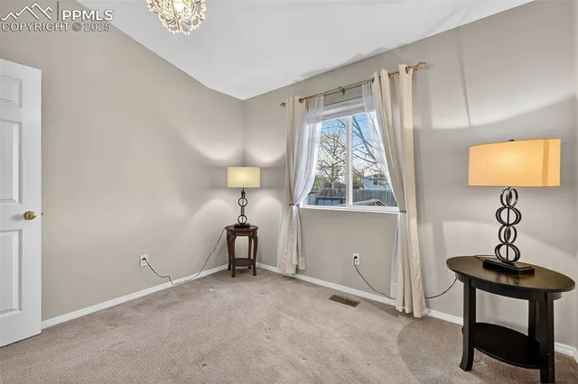 $499,000 | 4157 Ascendant Drive, Colorado Springs, CO 80922