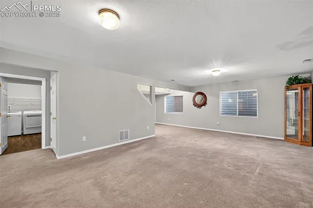 $499,000 | 4157 Ascendant Drive, Colorado Springs, CO 80922