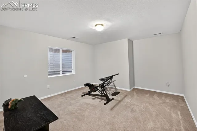 $499,000 | 4157 Ascendant Drive, Colorado Springs, CO 80922