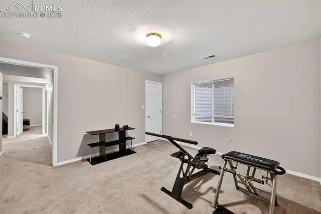 $499,000 | 4157 Ascendant Drive, Colorado Springs, CO 80922