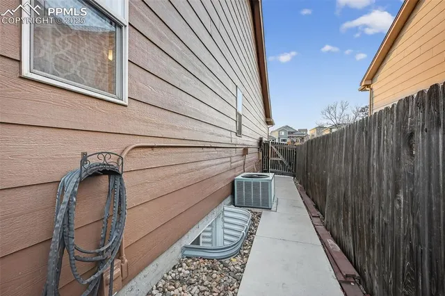 $499,000 | 4157 Ascendant Drive, Colorado Springs, CO 80922