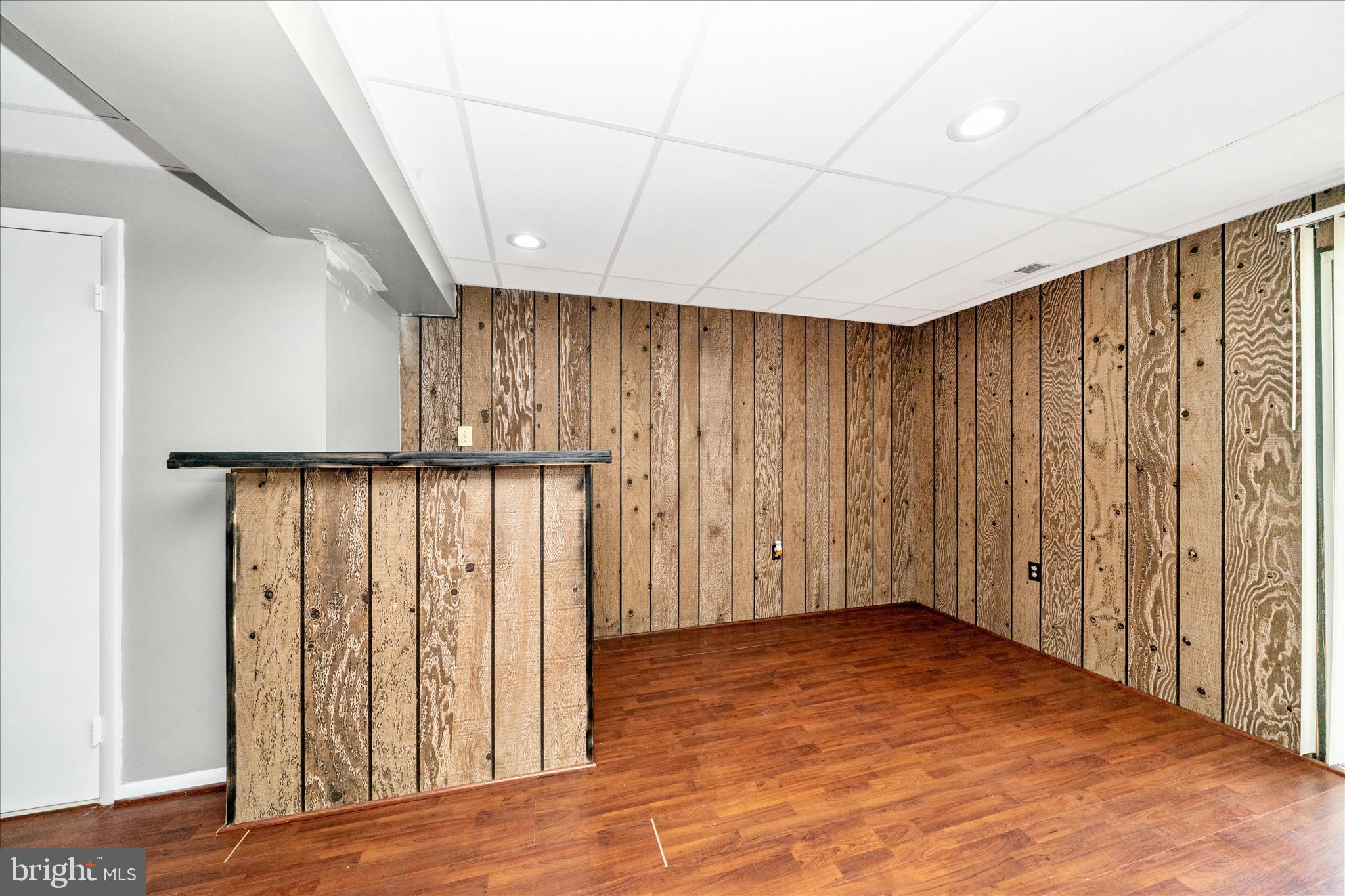 3749 Castle Terrace, Unit 12114 Silver Spring, MD 20904 - Photo 36 of 51 Lower Level