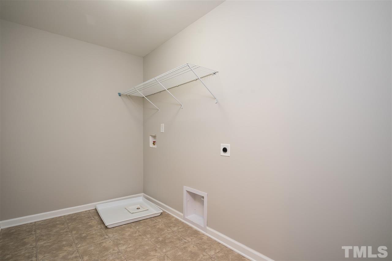1004 Lakeview Road Durham, NC 27712 - Photo 21 of 25 a view of room