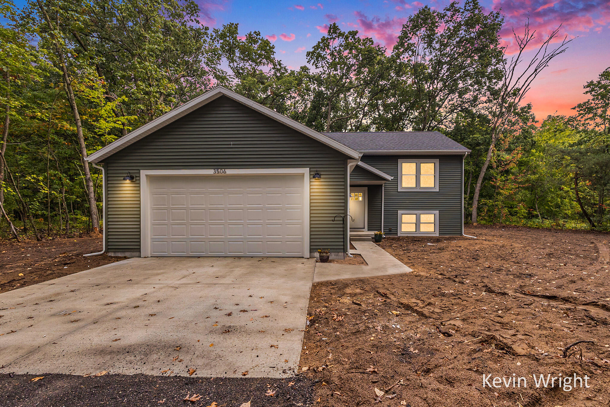 3506 Hall Road Muskegon, MI 49442 - Photo 1 of 24 _42A9430.jpg-1
