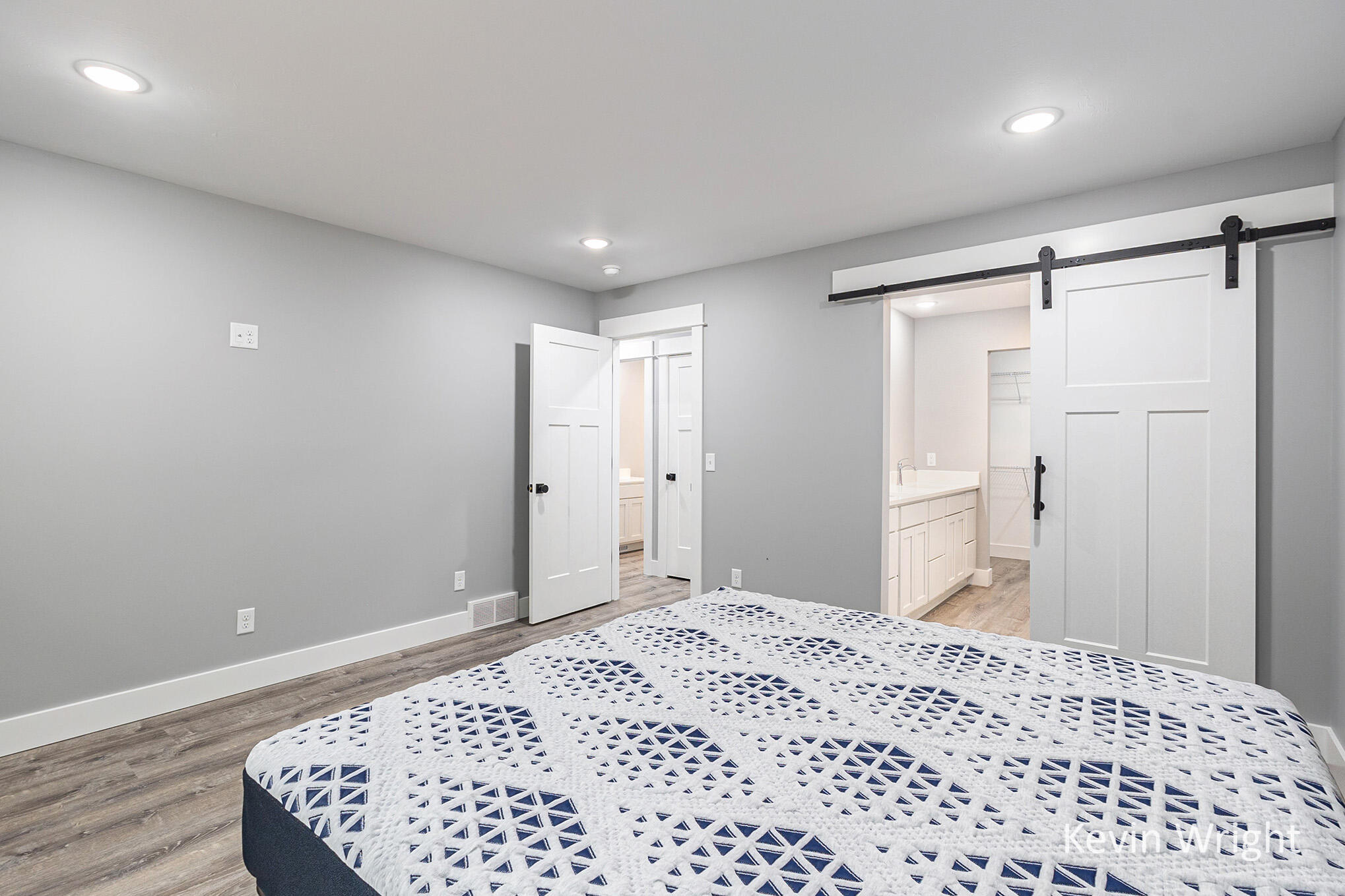 3506 Hall Road Muskegon, MI 49442 - Photo 11 of 24 _42A9405