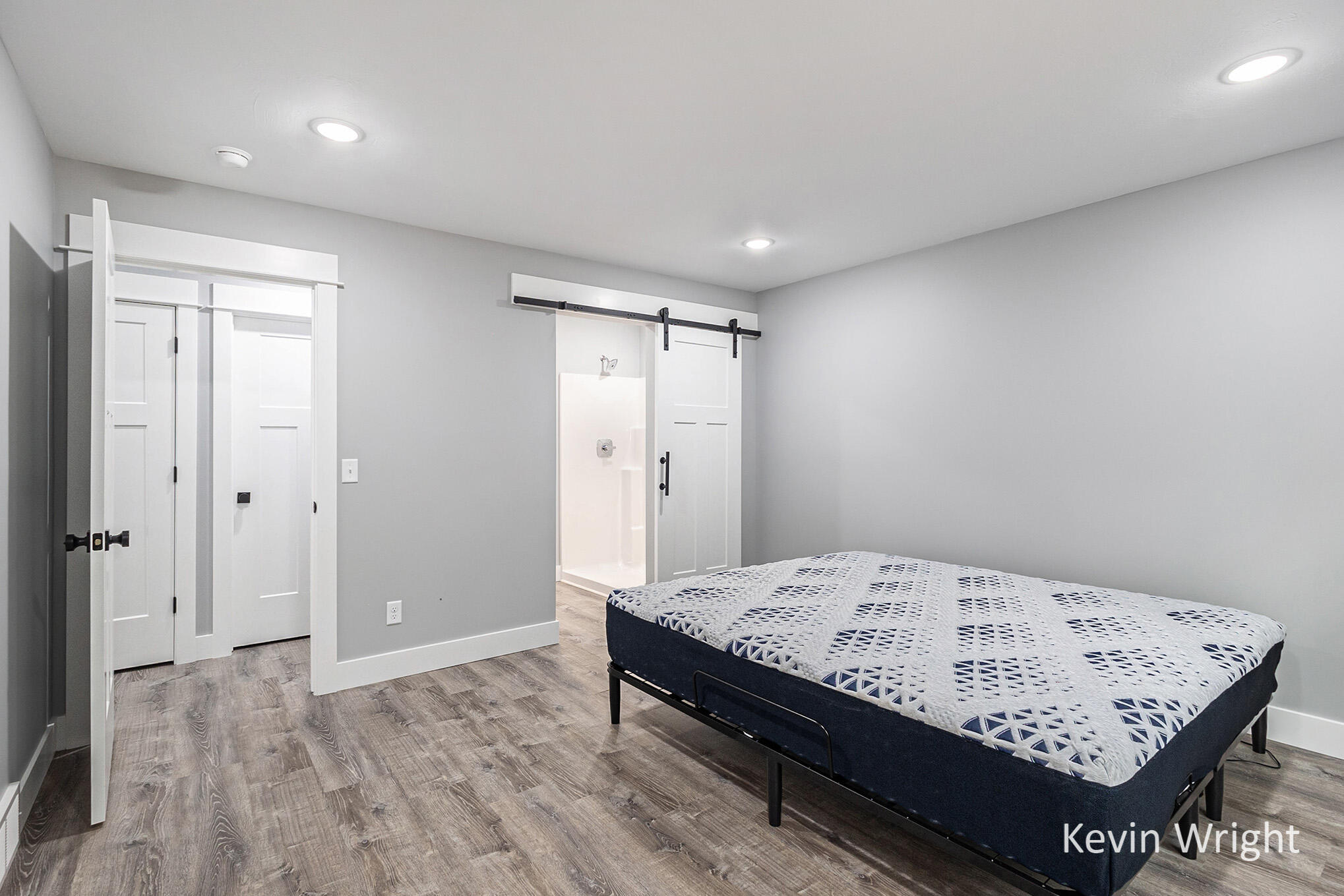 3506 Hall Road Muskegon, MI 49442 - Photo 12 of 24 _42A9403