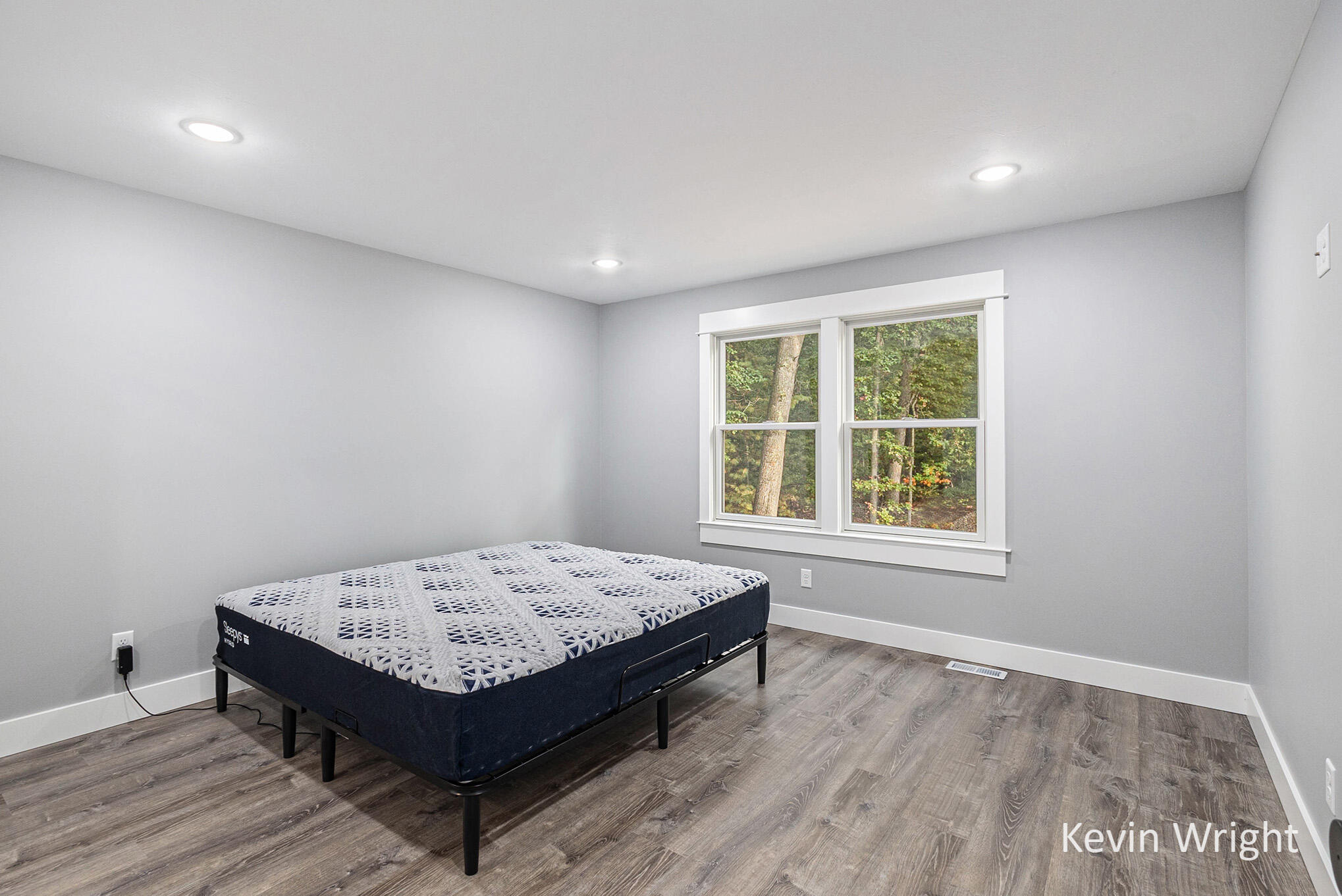 3506 Hall Road Muskegon, MI 49442 - Photo 13 of 24 _42A9401