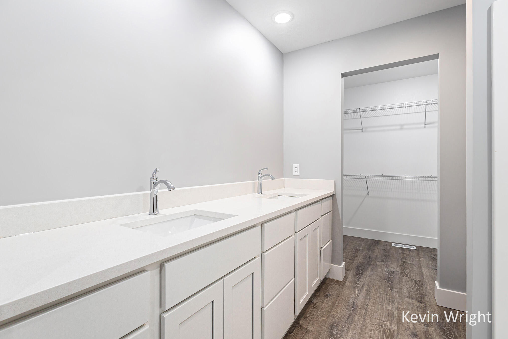 3506 Hall Road Muskegon, MI 49442 - Photo 14 of 24 _42A9397
