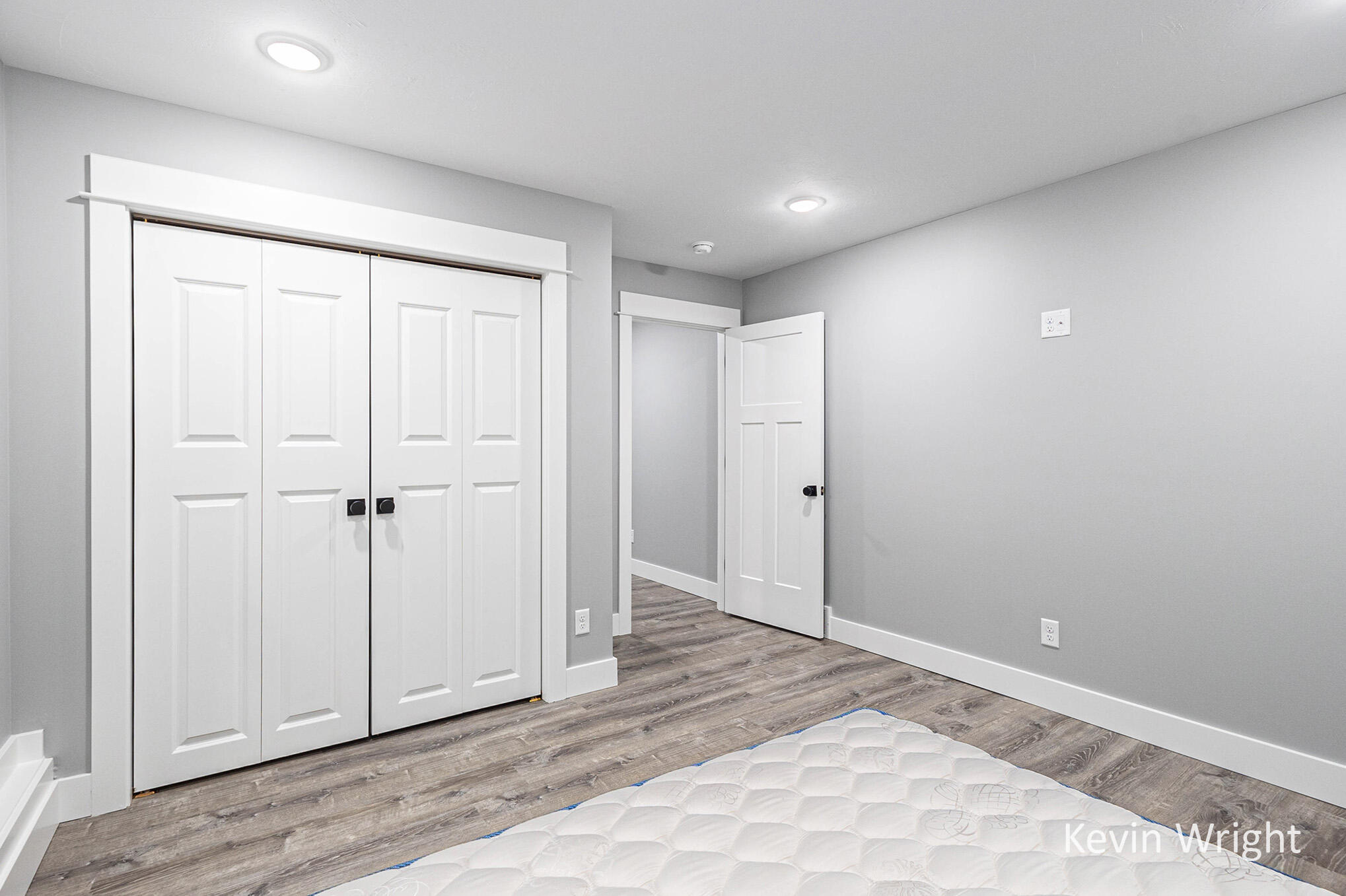 3506 Hall Road Muskegon, MI 49442 - Photo 15 of 24 _42A9376