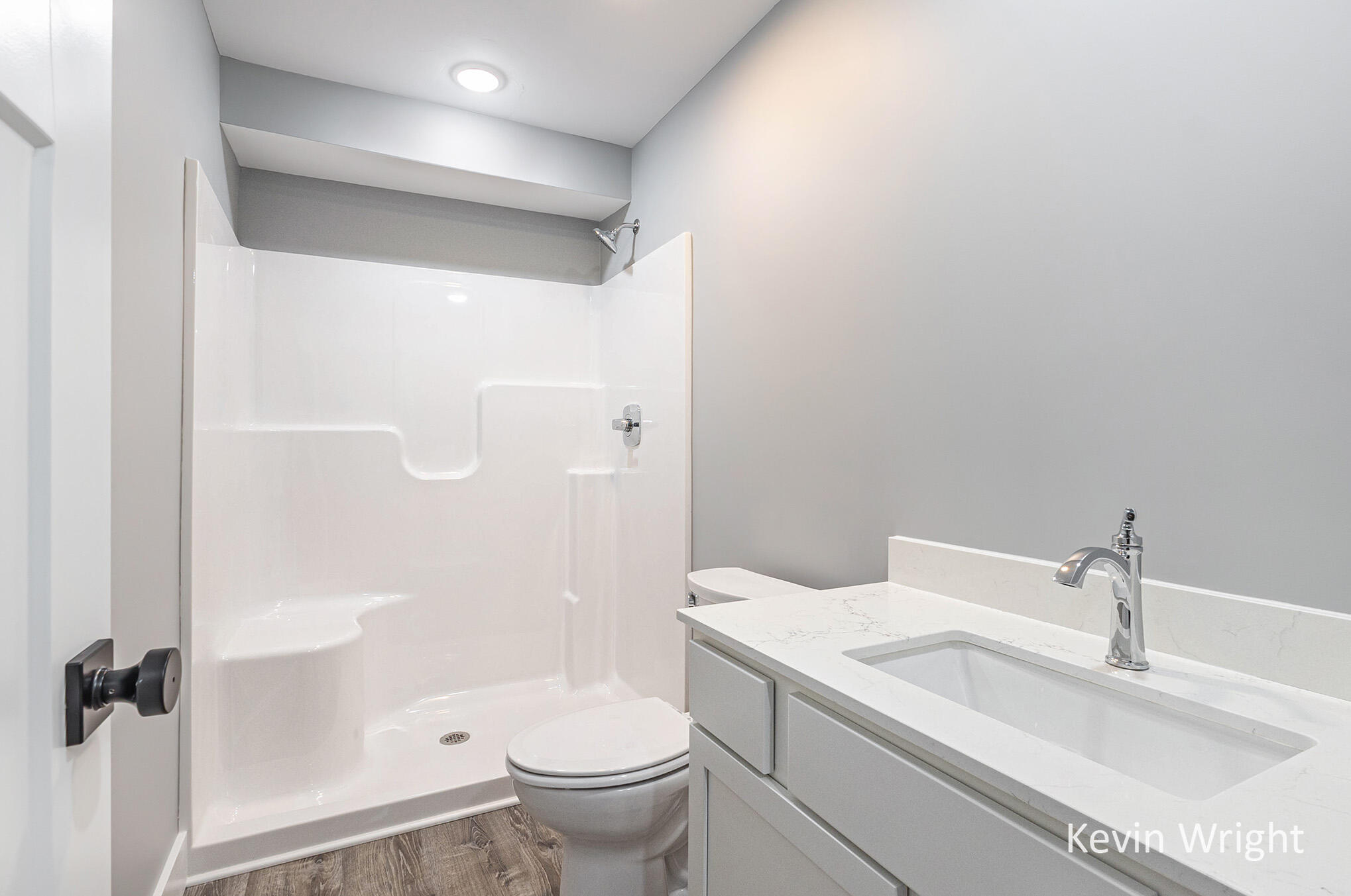 3506 Hall Road Muskegon, MI 49442 - Photo 16 of 24 _42A9386