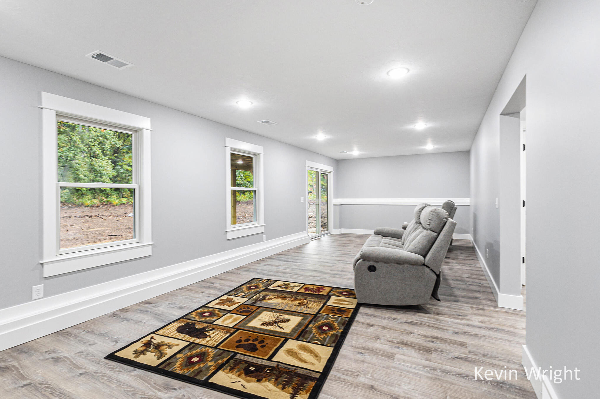 3506 Hall Road Muskegon, MI 49442 - Photo 17 of 24 _42A9370