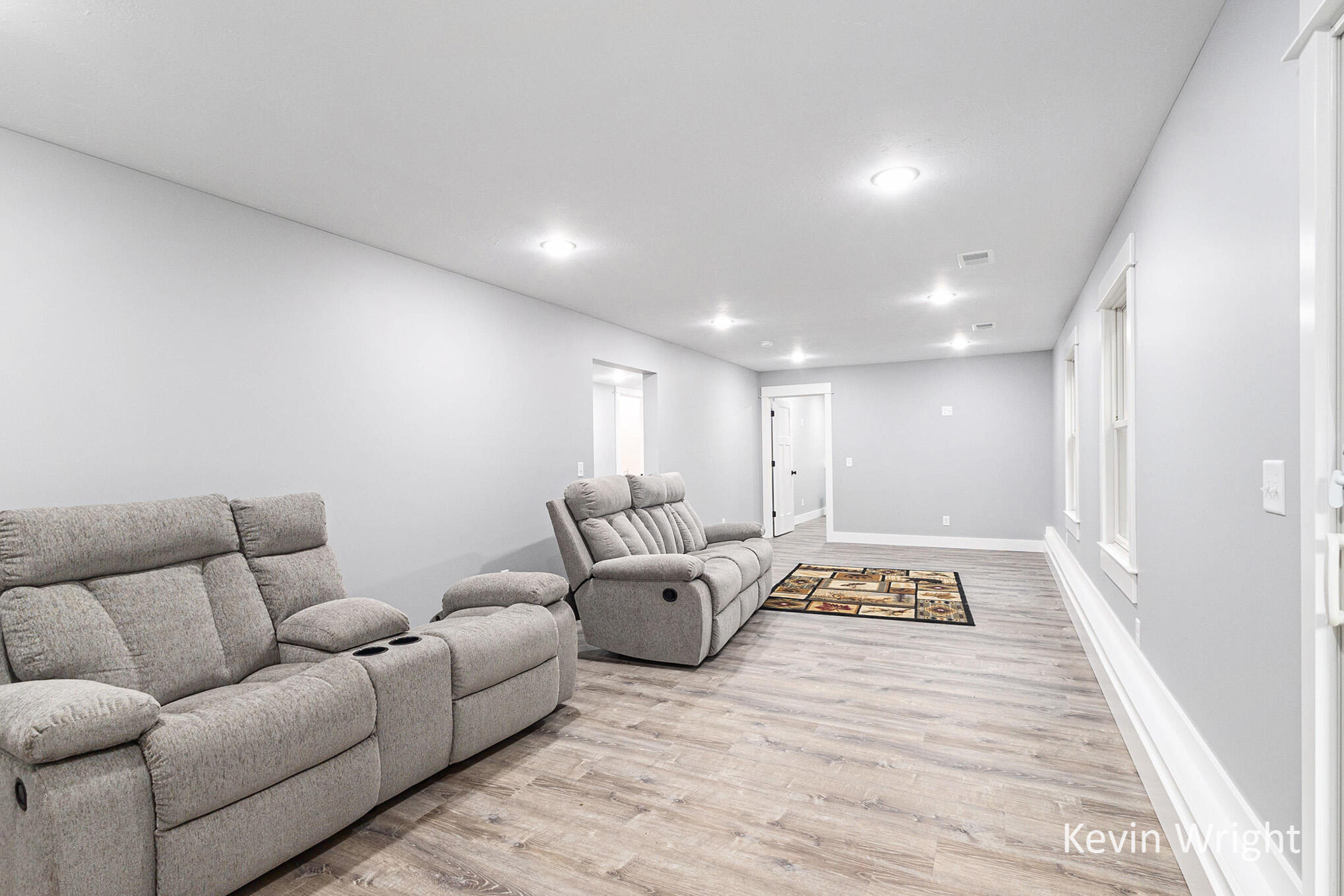 3506 Hall Road Muskegon, MI 49442 - Photo 18 of 24 _42A9372