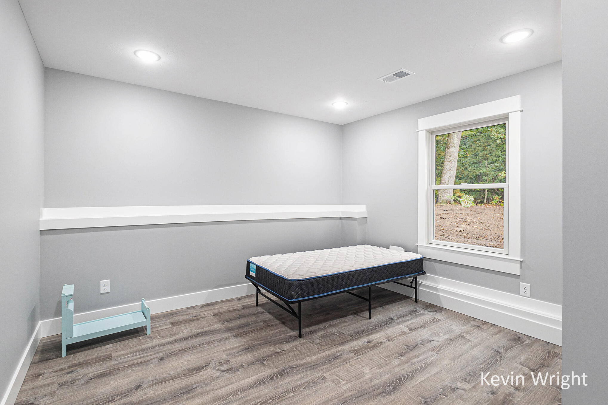3506 Hall Road Muskegon, MI 49442 - Photo 19 of 24 _42A9374