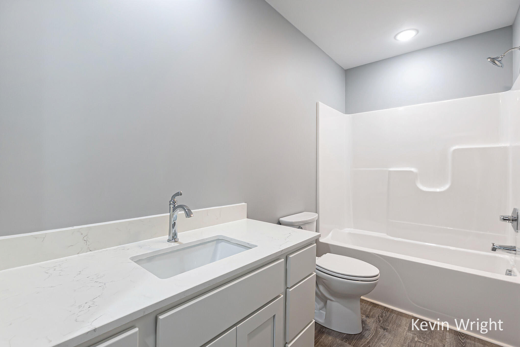 3506 Hall Road Muskegon, MI 49442 - Photo 21 of 24 _42A9390