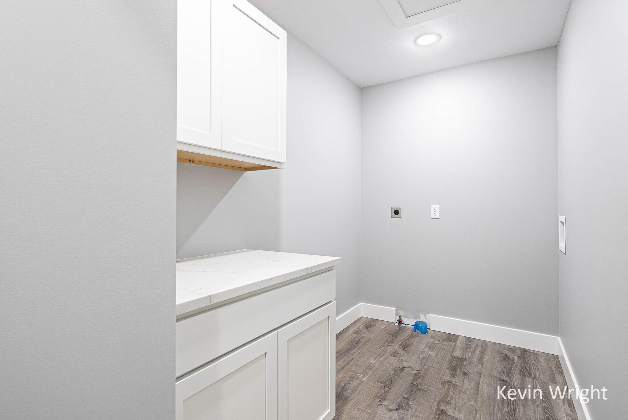 3506 Hall Road Muskegon, MI 49442 - Photo 22 of 24 _42A9393