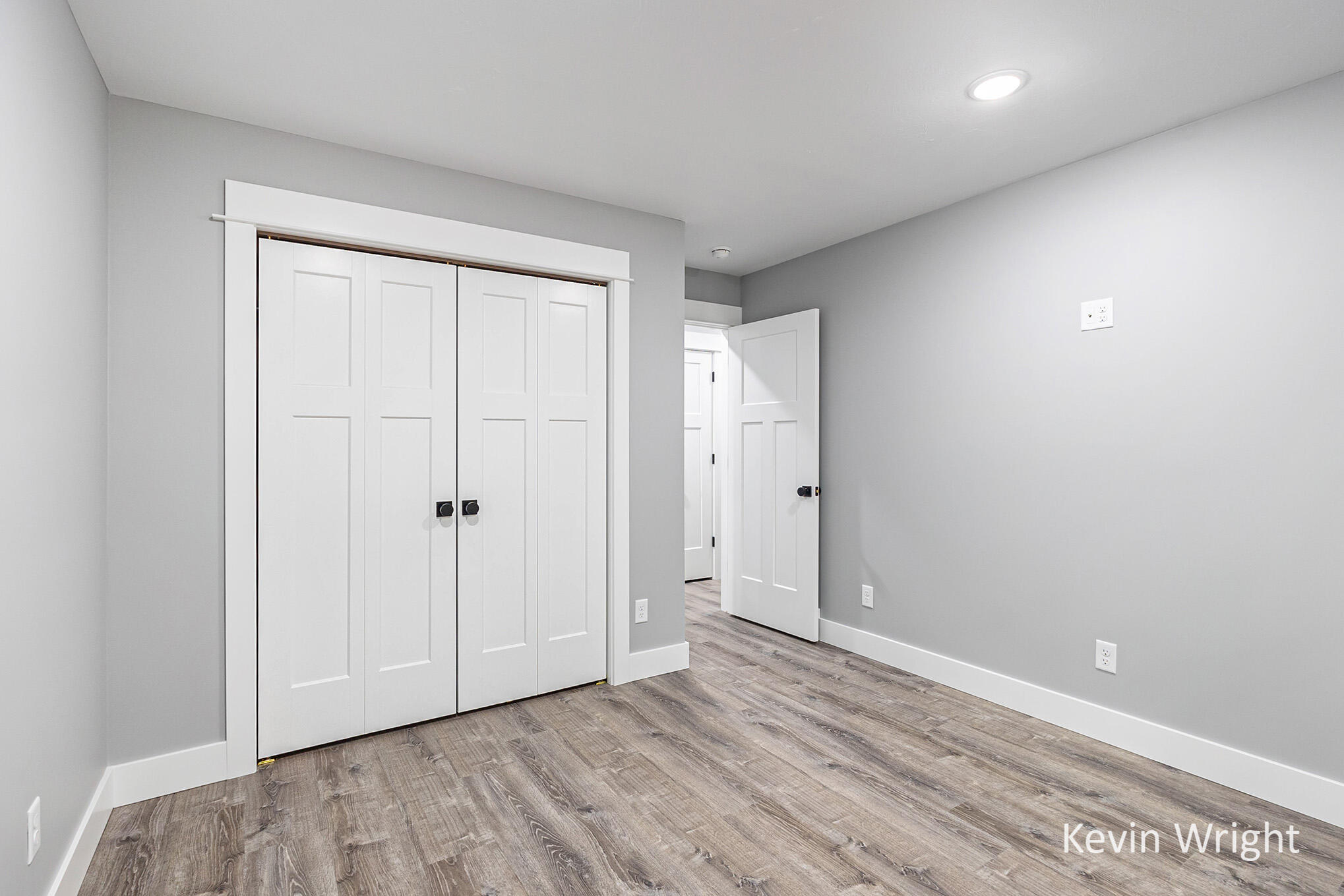 3506 Hall Road Muskegon, MI 49442 - Photo 23 of 24 _42A9409