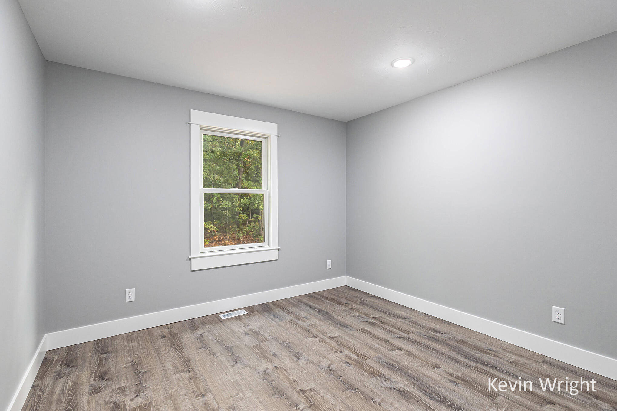 3506 Hall Road Muskegon, MI 49442 - Photo 24 of 24 _42A9407