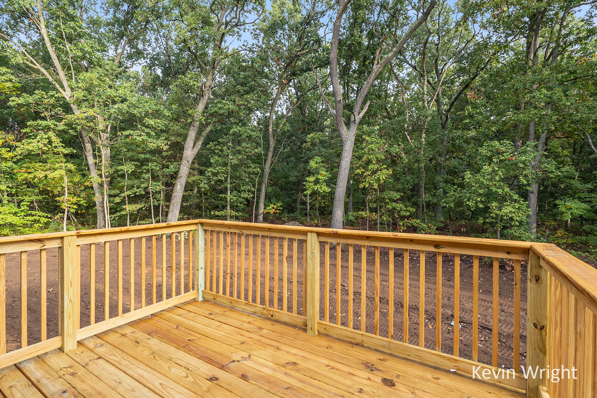 3506 Hall Road Muskegon, MI 49442 - Photo 4 of 24 _42A9424