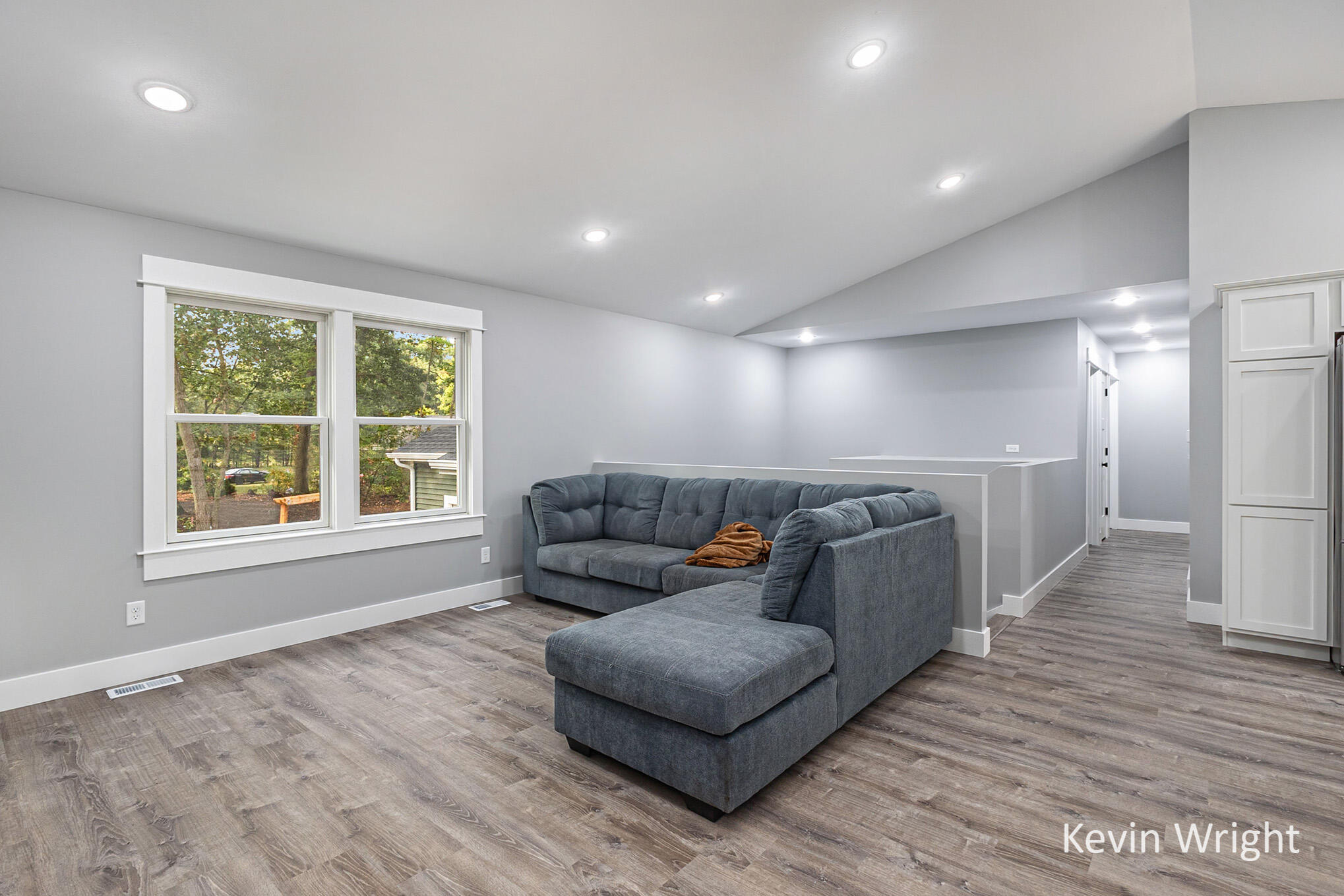 3506 Hall Road Muskegon, MI 49442 - Photo 5 of 24 _42A9421