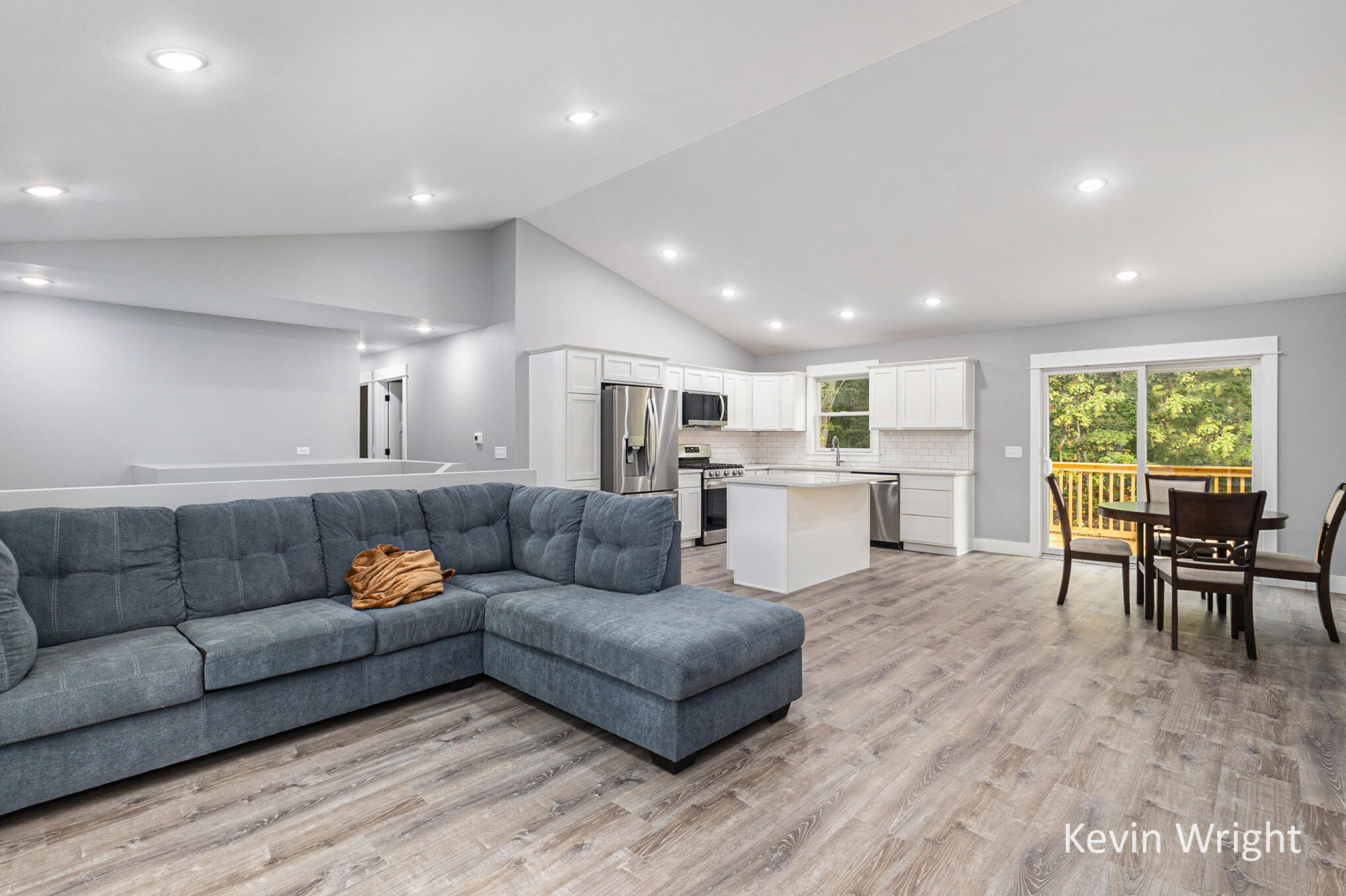 3506 Hall Road Muskegon, MI 49442 - Photo 6 of 24 _42A9417
