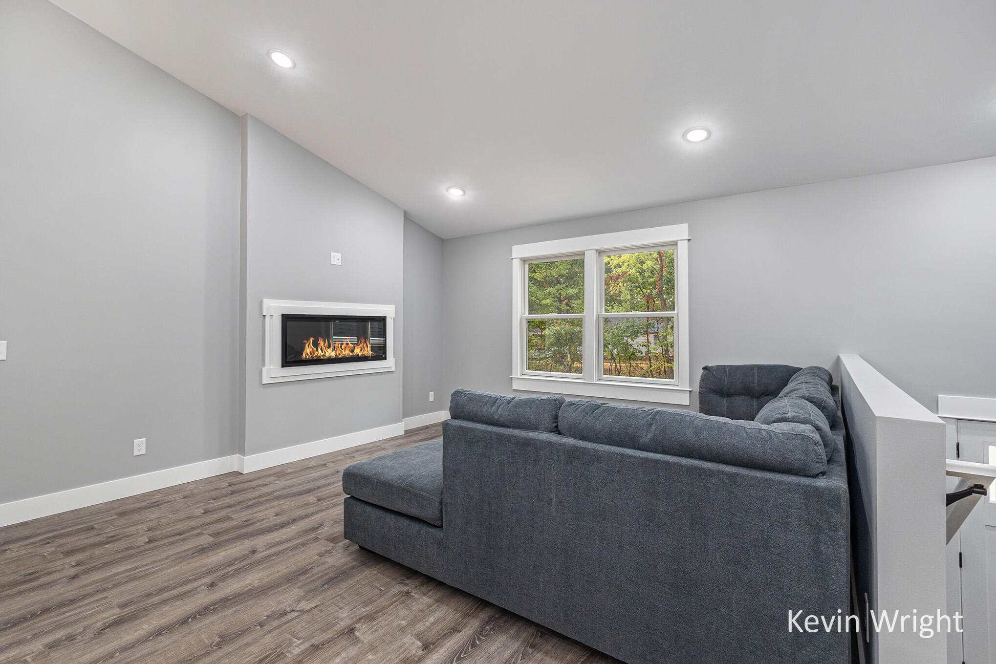 3506 Hall Road Muskegon, MI 49442 - Photo 7 of 24 _42A9423