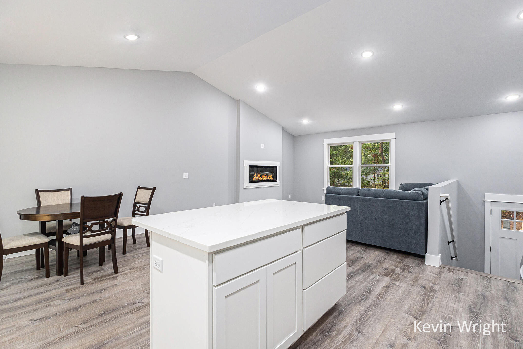 3506 Hall Road Muskegon, MI 49442 - Photo 8 of 24 _42A9415