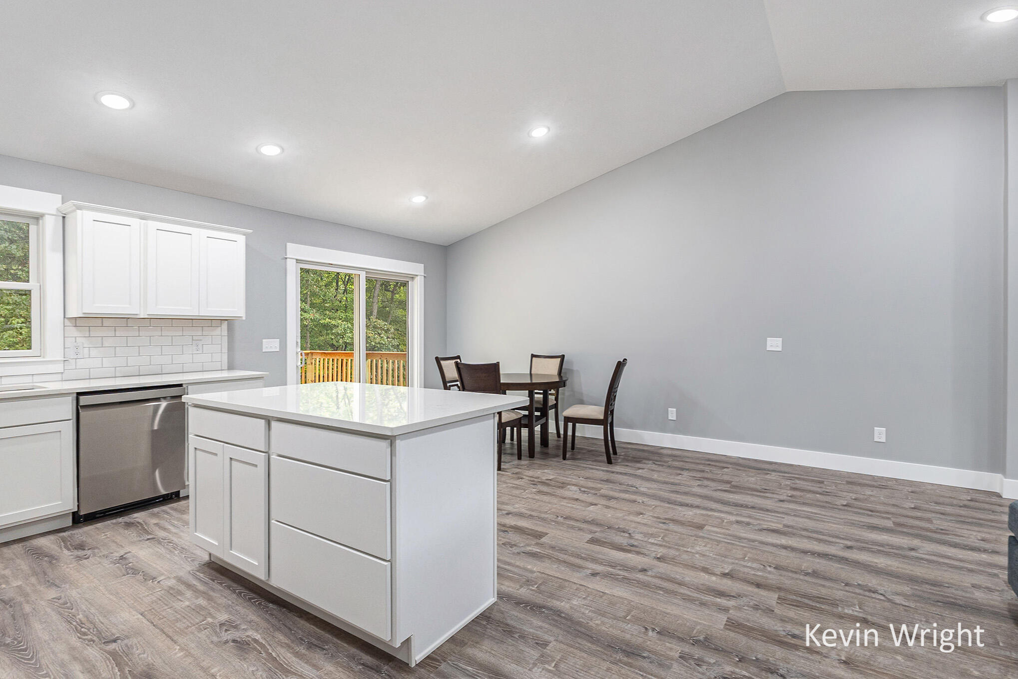 3506 Hall Road Muskegon, MI 49442 - Photo 9 of 24 _42A9412
