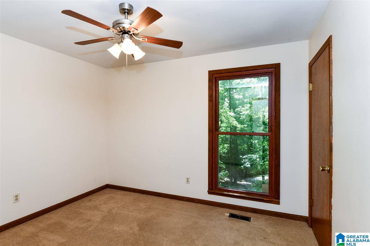2640 Old Rocky Ridge Road Birmingham, AL 35216 - Photo 26 of 49