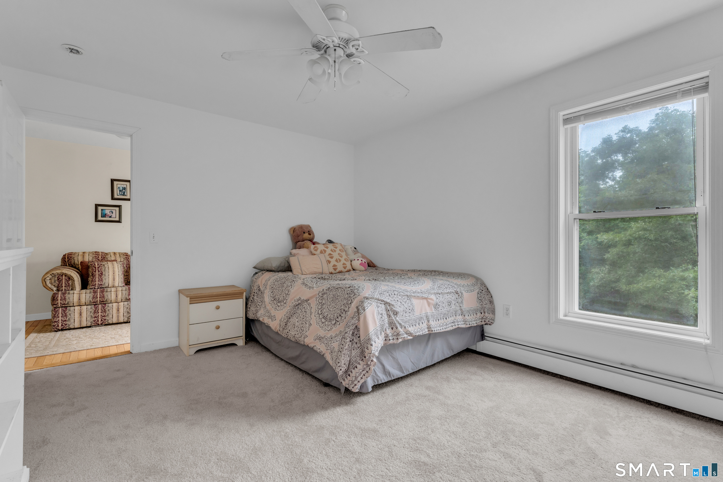 20 Airline Road Clinton, CT 06413 - Photo 21 of 40