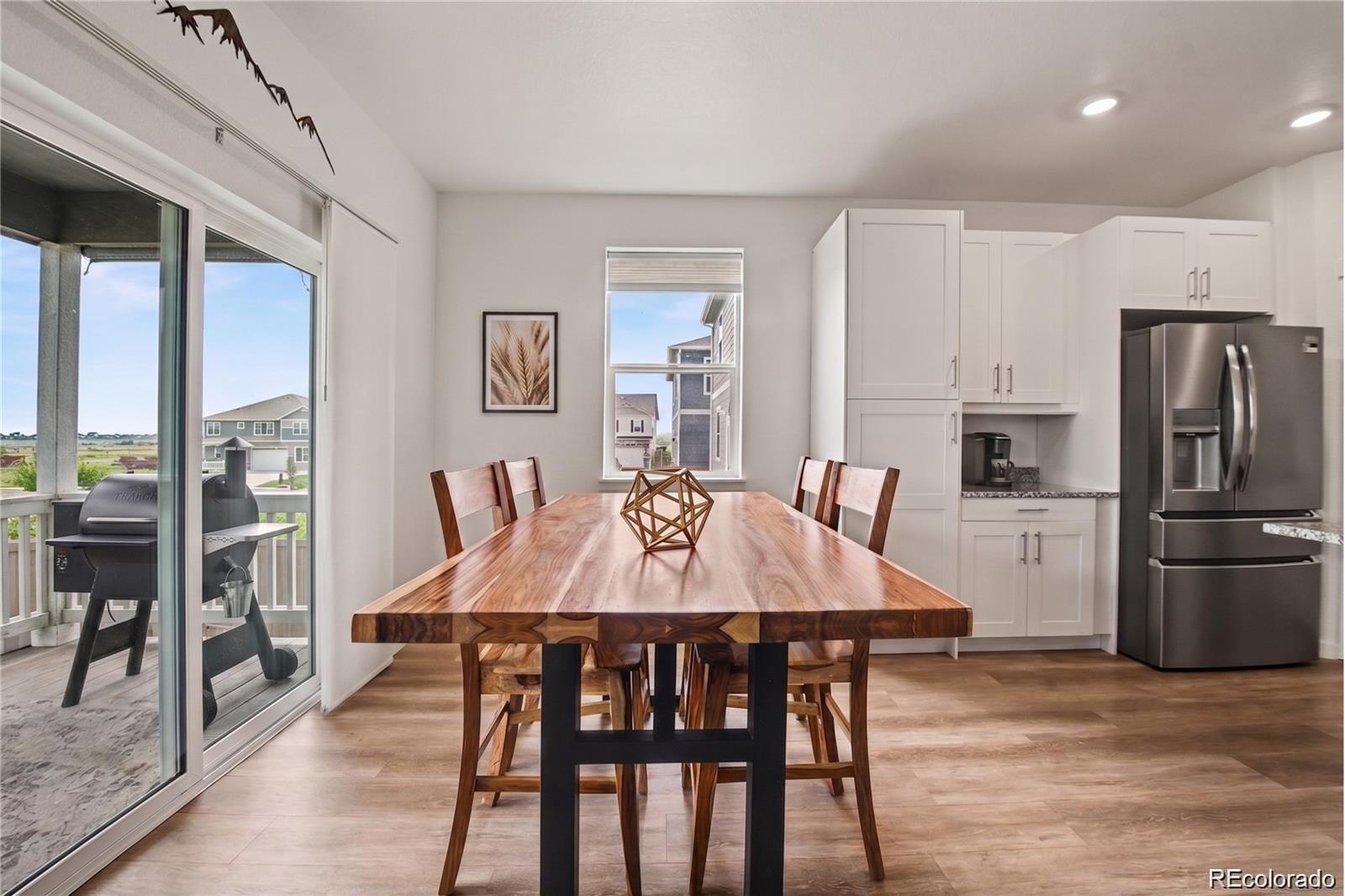 429 Bluebird Road Johnstown, CO 80534 - Photo 4 of 17 Gallery Image 4
