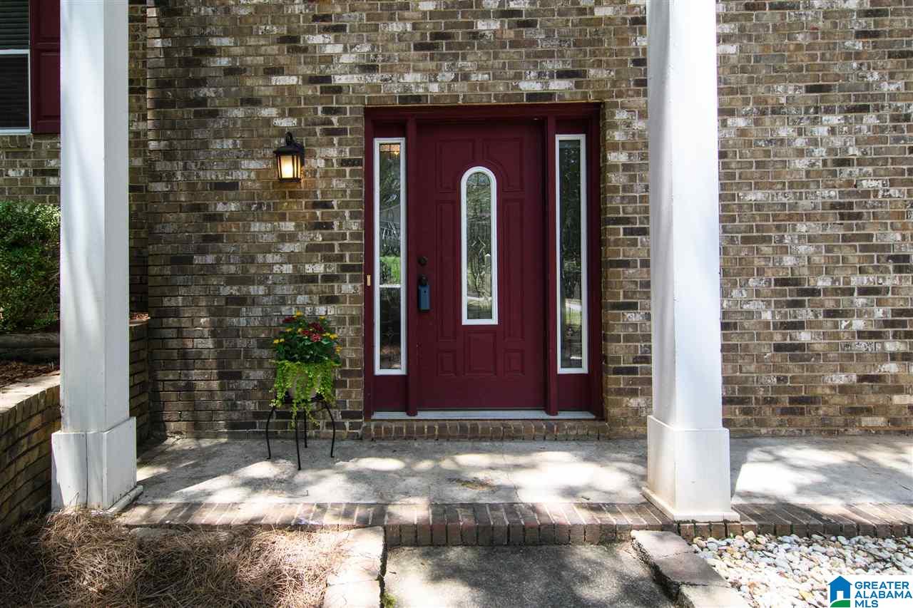 305 Mardis Lane Alabaster, AL 35007 - Photo 4 of 49