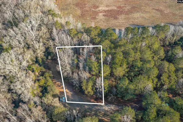 $16,900 | 212 Sunny Acres Road, Eastover, SC 29044
